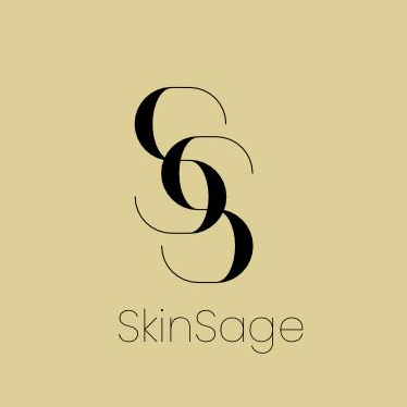 SkinSage