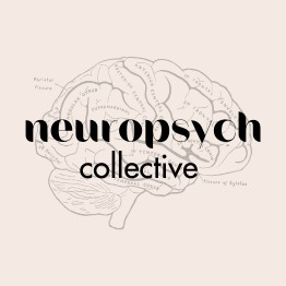 The Neuropsych Collective