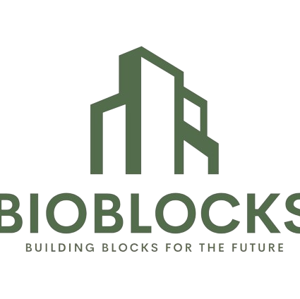 BioBlocks