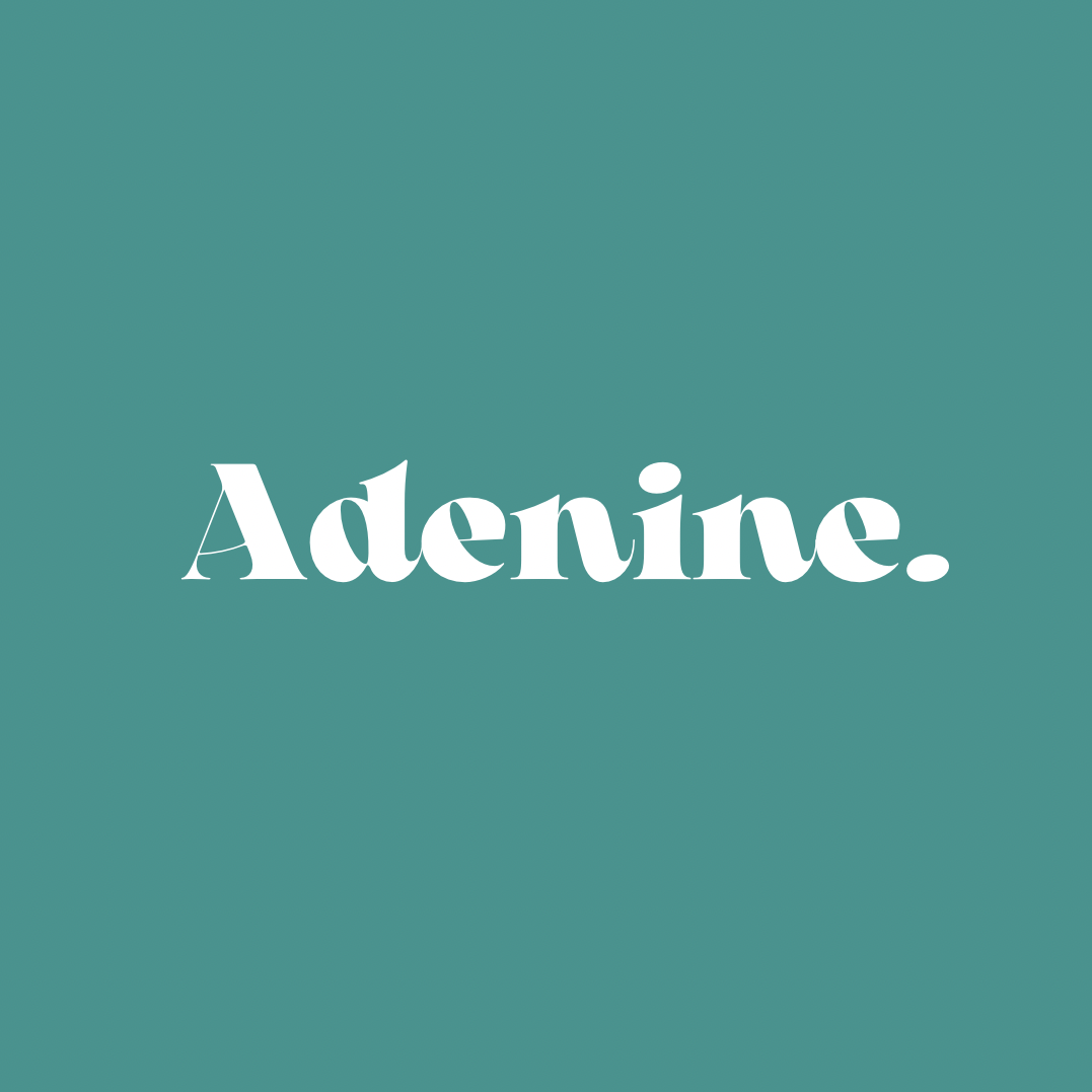 Adenine