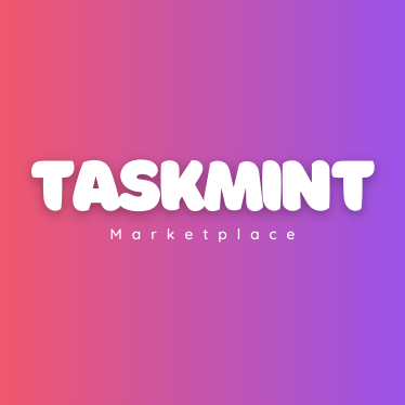 TaskMint