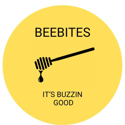BeeBites