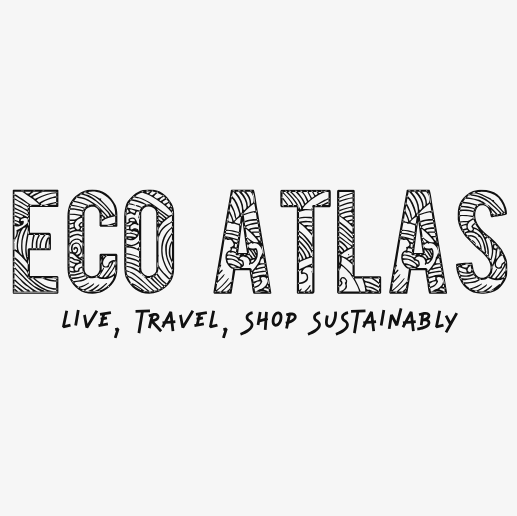 Eco Atlas
