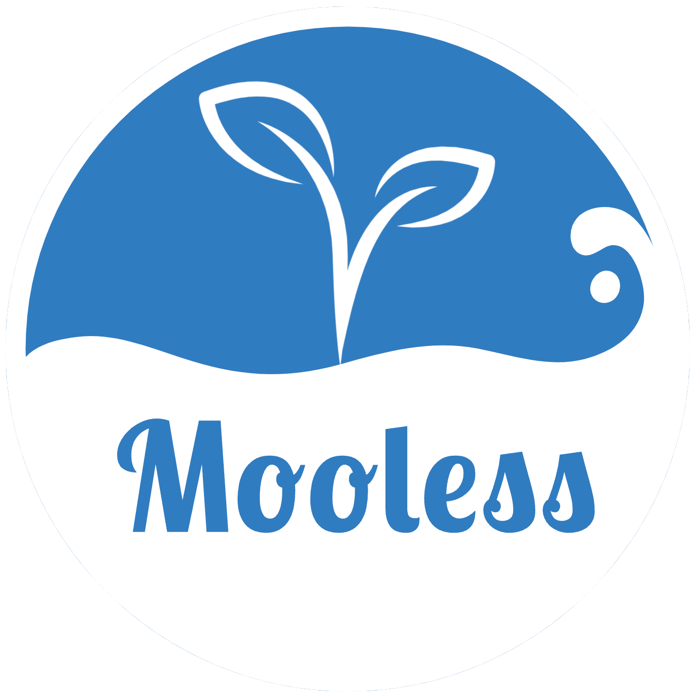 Mooless