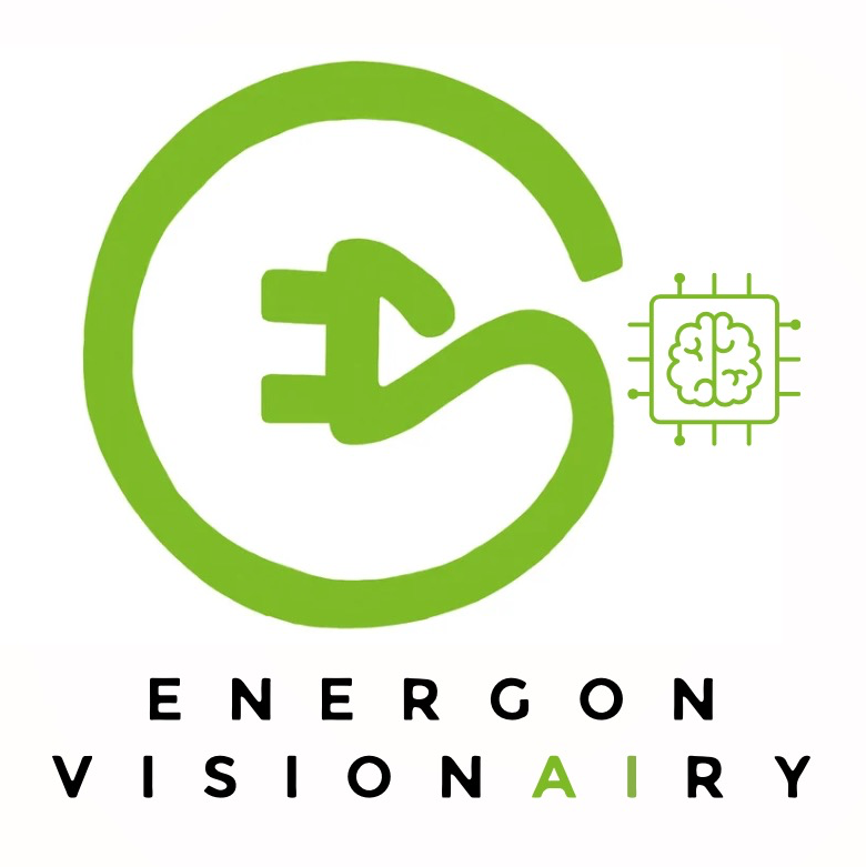 Energon VisionAIry