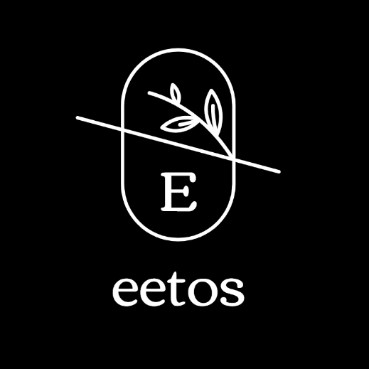 Eetos OÜ (formerly Avos)