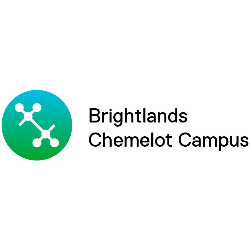 Brightlands Chemelot Campus logo