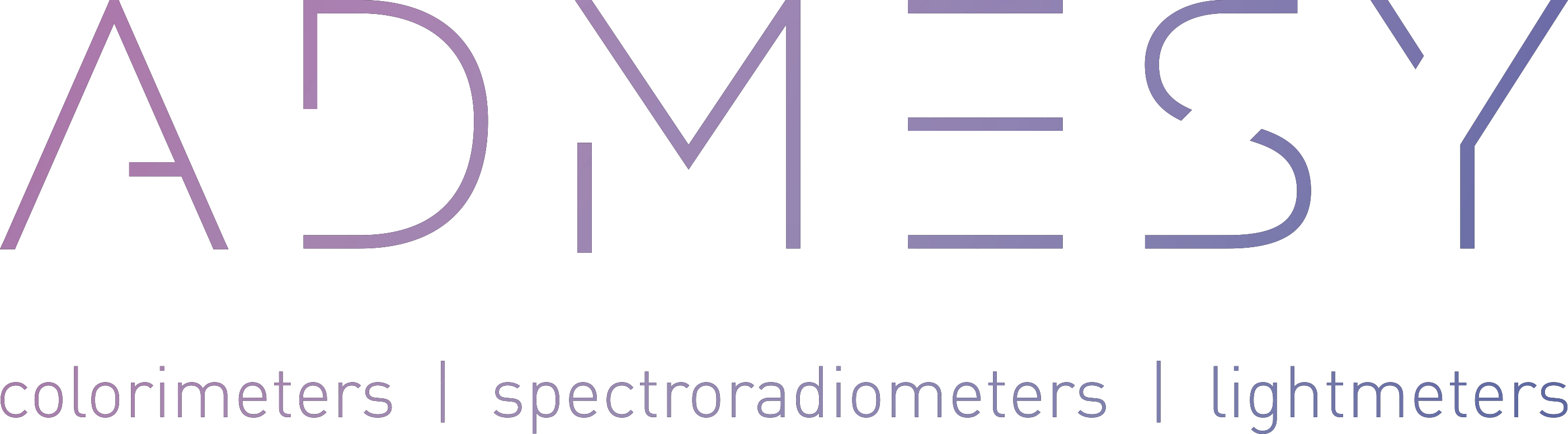 Admesy logo