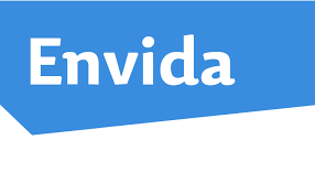 Envida logo